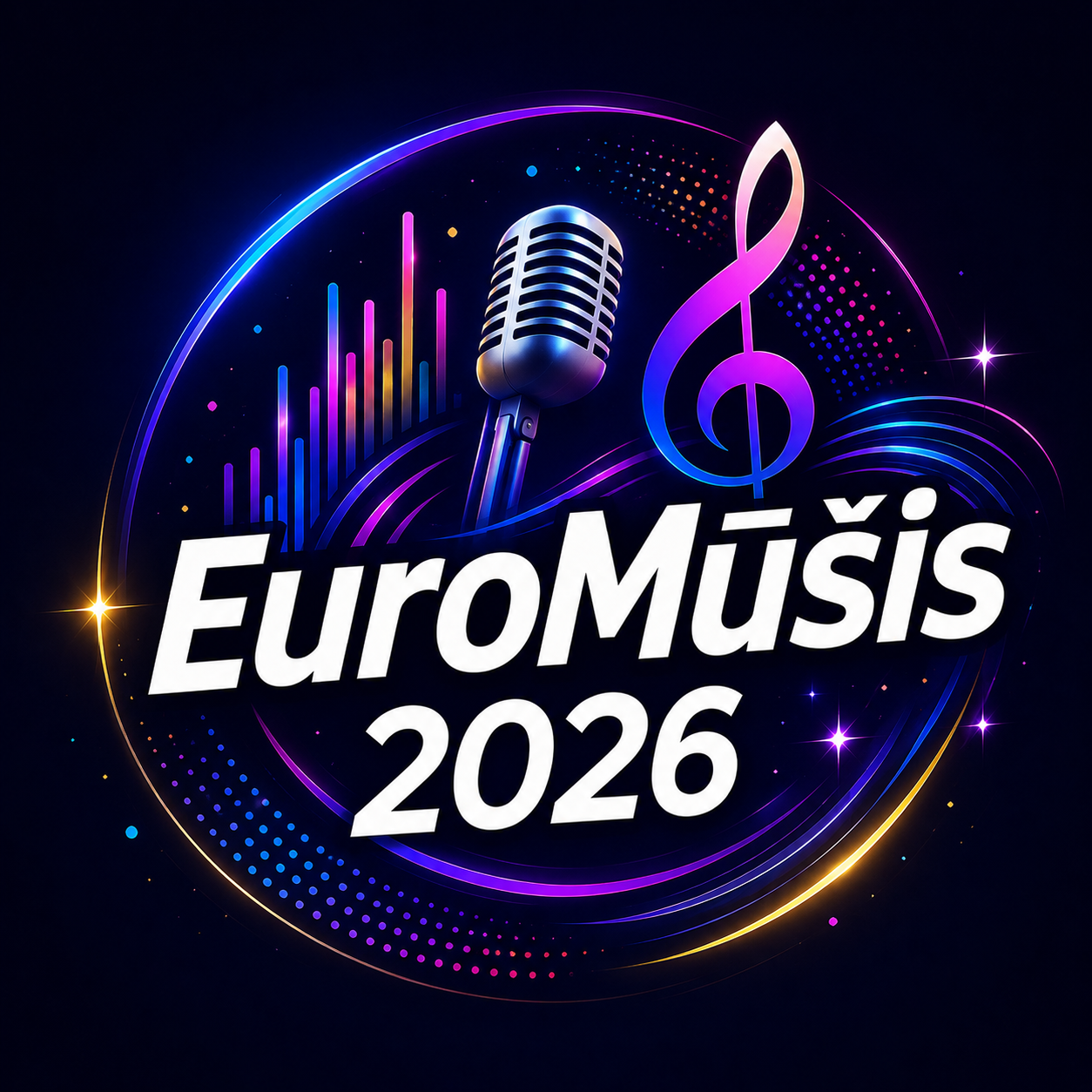 EuroMūšis 2026